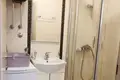 Apartamento 1 habitacion 362 m² Podgorica, Montenegro