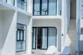 Mieszkanie 1 pokój 50 m² Canggu, Indonezja