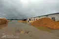 Manufacture 1 859 m² in Viesialouski sielski Saviet, Belarus