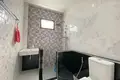 Дом 3 спальни  Нонг-Пру, Таиланд