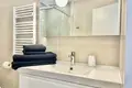 Apartamento 1 habitacion 54 m² Dos Hermanas, Španjolska