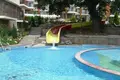 Квартира 2 спальни 110 м² Святой Влас, Болгария