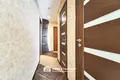 Wohnung 1 zimmer 35 m² Minsk, Belarus