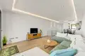 3 bedroom apartment 184 m² Torrox, Spain