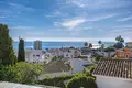 Casa 3 habitaciones 153 m² Mijas, Španjolska