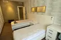 Maison 5 chambres  Betera, Espagne