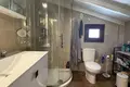 Villa 4 pièces 284 m² Nea Skioni, Grèce