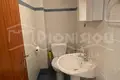 Maison 1 chambre 56 m² Kallithea, Grèce