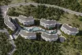 Apartamento 3 habitaciones 149 m² Cayirkoy Mahallesi, Turquía