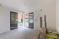 Casa 6 habitaciones  Prcanj, Montenegro