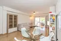 3 bedroom apartment 141 m² Dos Hermanas, Spain