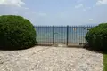 Вилла 8 комнат 570 м² Eretria Municipality, Греция