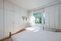 Casa 5 habitaciones 120 m² Kemi, Finlandia