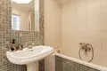 3 room apartment 116 m² in Warsaw, Poland
