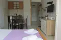 Квартира 1 спальня 30 м² Рафаиловичи, Черногория
