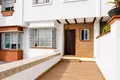 Haus 3 Schlafzimmer 198 m² Dos Hermanas, Spanien