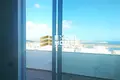 Penthouse z 1 sypialnią  Mellieha, Malta