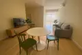 Apartamento 2 habitaciones 74 m² Bashkia Durres, Albania