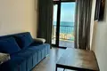 Apartamento 2 habitaciones 37 m² Batumi, Georgia