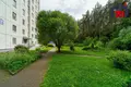 Wohnung 3 zimmer 77 m² Schdanowitschy, Belarus