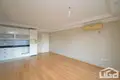 Penthouse 5 pokojów 270 m² Alanya, Turcja