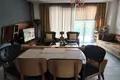 Apartamento 2 habitaciones 70 m² Kestel, Turquía