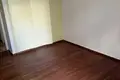 Wohnung 3 zimmer 67 m² Municipality of Vyronas, Griechenland