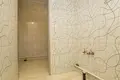 Коттедж 210 м² Молодечно, Беларусь