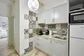 Apartamento 2 habitaciones 48 m² en Torrevieja, Španjolska
