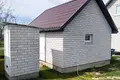 House 87 m² Stankauski sielski Saviet, Belarus