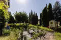 Haus 6 zimmer 155 m² Pruszkow, Polen