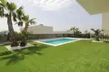 4-Zimmer-Villa 245 m² Finestrat, Spanien