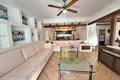 Appartement 2 chambres 160 m² Torrevieja, Espagne
