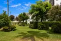 Apartamento 2 habitaciones 55 m² Mijas, Španjolska