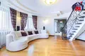 Apartamento 5 habitaciones 185 m² Minsk, Belarús