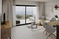 Appartement 3 chambres 96 m² Torrevieja, Espagne