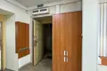 Commercial property 310 m² in Odesa, Ukraine