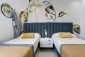 Apartamento 2 habitaciones 80 m² Guardamar del Segura, Španjolska