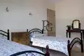 3 bedroom townthouse 140 m² Skaljari, Montenegro