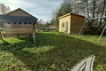 Land 165 m² Masievicy, Belarus