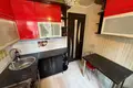 Apartamento 1 habitación 30 m² Baránavichi, Belarús