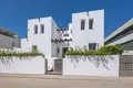 Maison 3 chambres 287 m² Marbella, Espagne