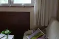 Apartamento 2 habitaciones  Smolice, Polonia