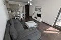 Apartamento 1 habitacion 61 m² Sveti Vlas, Bulgaria
