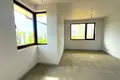 Дом 4 комнаты 181 м² Zlatitrap, Болгария