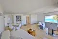 Wohnung 2 Schlafzimmer 107 m² Gazimagusa Belediyesi, Nordzypern
