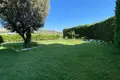 Villa de 5 habitaciones 270 m² Bodrum, Turquía