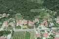 House 16 rooms 485 m² Kampor, Croatia
