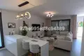 3 bedroom house 134 m² Mijas, Spain