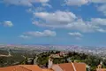 Mieszkanie 3 pokoi 184 m² Tsada, Cypr